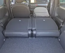 Zunanja slika - Renault Twingo - E-Tech Techno - 17 - Predogledna slika