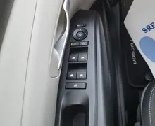 Zunanja slika - Hyundai Tucson - 1.6 T GDI slo-1last-tov.garancija-navi-pdc-kamera - 15 - Predogledna slika