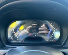 Zunanja slika - BMW serija 3 Coupe: - 2.0i M-SPORT BI-XENON GR.SEDEŽEV VIRTUAL USNJE TO - 16 - Predogledna slika