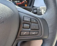 Zunanja slika - BMW X1 - serija : 18d Advantage|BeigeUSNJE|navi|AC|fulLED|2xPDC - 12 - Predogledna slika