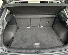 Zunanja slika - Volkswagen Tiguan - 1.5 TSI ACT BMT R-Line DSG.Highline 110kW.KAMERA - 18 - Predogledna slika