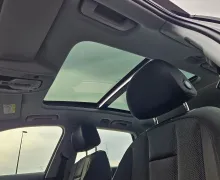Zunanja slika - Audi A4 - 35 TFSI S tronic, KAMERA,PANORAMA,VIRTUAL - 11 - Predogledna slika