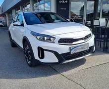 Zunanja slika - KIA XCeed - 1.0 T-GDi EX Way+ ISG. M T 85kW - 2 - Predogledna slika
