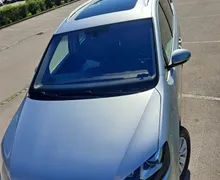 Zunanja slika - Volkswagen Sharan - 2,0 TDI BlueMotion Technology Comfortline - 3 - Predogledna slika