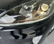 Zunanja slika - Ford Kuga - 2.5 190CV BVA6.KAMERA.NAVI.LED.ALU.2022.112 KW - 3 - Predogledna slika