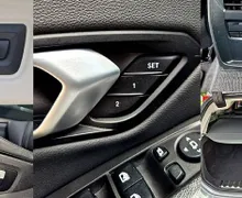 Zunanja slika - BMW Serija 3 - Touring: 318d SPORT WIDE SCREEN KAMERA 1.LETNO JAMSTVO.. - 11 - Predogledna slika