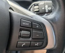 Zunanja slika - BMW X2 - serija : sDrive18d Advantage|FuLED|el.prtljažnik|2xPDC+kamera - 17 - Predogledna slika