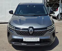 Zunanja slika - Renault Austral - Techno 1.3 TCe 160 MHEV Avt. - 2 - Predogledna slika