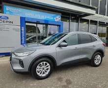 Zunanja slika - Ford Kuga - Titanium 1.5 EcoBoost - 1 - Predogledna slika