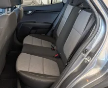 Zunanja slika - KIA Stonic - 1.0 T-GDi LX Urban+ ISG - 6 - Predogledna slika