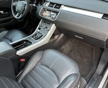 Zunanja slika - Land Rover Range Rover Evoque - 2.0 Si4 HSE 4WD avt-PANORAMA-KEYLESS-NAVI-MERI - 8 - Predogledna slika