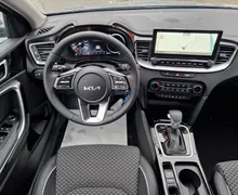 Zunanja slika - KIA XCeed - 1.6 T-GDi EX Way 7DCT - 5 - Predogledna slika