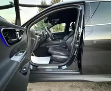 Zunanja slika - Mercedes-Benz GLC-Razred - GLC 200 4MATIC HYBRID AMG LiNE FULL LED ACC ALU20 - 13 - Predogledna slika