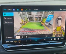 Zunanja slika - Volkswagen Tiguan - 1.5 eTSI 4Joy DSG - 13 - Predogledna slika