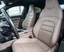 Zunanja slika - Porsche Taycan - 4S Porsche Approved - 10 - Predogledna slika