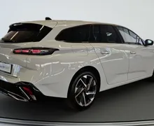 Zunanja slika - Peugeot 308 - SW 1.5 BlueHDI 130 Allure Avt. - 3 - Predogledna slika