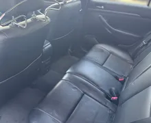 Zunanja slika - Toyota Avensis - Combi 2.2 D SLOVENSKO VOZILO XENON TEMPOMAT USNJE - 19 - Predogledna slika