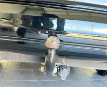 Zunanja slika - Renault Espace - E-Tech full hybrid 200 Esprit Alpine.USNJE.KAMERA. - 15 - Predogledna slika