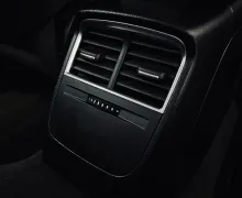 Zunanja slika - Audi A3 - 1,6 TDI Ambiente S-tronic - 19 - Predogledna slika