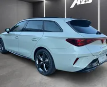 Zunanja slika - Cupra Leon - ST 1.5 eTSI DSG - 4 - Predogledna slika