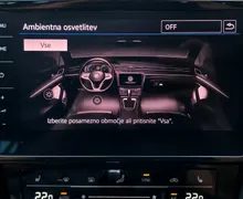 Zunanja slika - Volkswagen Passat - Variant 2.0TDI Elegance DSG LED•ACC•VIRTUAL•GRETJE•17C• - 18 - Predogledna slika