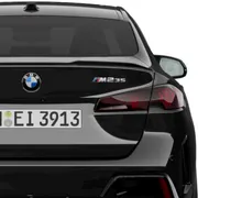 Zunanja slika - BMW Serija 2 - M235 xDrive Gran Coupe - 5 - Predogledna slika