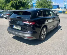 Zunanja slika - Škoda Enyaq - IV 80 - 70 kW 95 KM - 4 - Predogledna slika