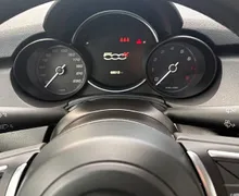 Zunanja slika - Fiat 500X - 1.0 GSE T3 88kW - 6 - Predogledna slika