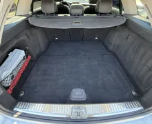 Zunanja slika - Mercedes-Benz C-Razred - C200d T PANO-FULLED-ACC-EL.PRT-NAVI-BT-360-AMBIENT - 19 - Predogledna slika