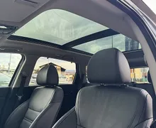 Zunanja slika - KIA Sorento - 2.2 CRDi Platinum Edition 4WD -360K -PANO -ACC - 8 - Predogledna slika