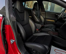 Zunanja slika - Tesla Model S - Long Range AWD - 11 - Predogledna slika