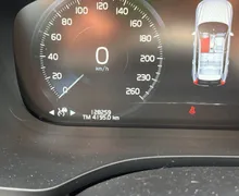 Zunanja slika - Volvo XC60 - D4 AWD Momentum Avt. LED.NAVI.ACC.2XPDC.VZR KAM - 15 - Predogledna slika