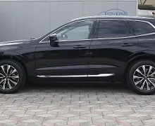 Zunanja slika - Volvo XC60 - B4  D  Core AT FWD+12.MES.JAM.+USNJE+PANO+MEMORY - 8 - Predogledna slika