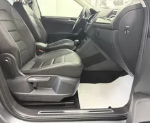 Zunanja slika - Volkswagen Tiguan - 2,0 TDI BMT Highline DSG 4MOTION - 7 - Predogledna slika