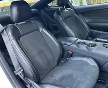 Zunanja slika - Ford Mustang - SHELBY 5.2 V8 FPC 533KS - ATRAKTIVEN - 11 - Predogledna slika