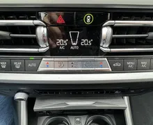 Zunanja slika - BMW Serija 3 - Touring: 318d Touring Luxury.NEMŠKI+4ALU.KAMERA.NAVI.ACC - 8 - Predogledna slika