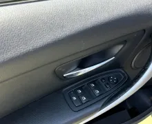 Zunanja slika - BMW Serija 3 - 318d xDrive Touring NAVI. 2X PDC. TEMPOM - 13 - Predogledna slika