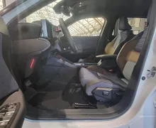 Zunanja slika - Renault 5 E-tech - Techno EV52 110kW - 10 - Predogledna slika