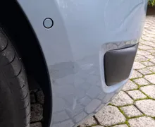 Slika poškodbe - Citroën C4 - Picasso 2,0 BlueHDi S&S Exclusive Avt. - 32 - Predogledna slika