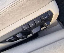 Zunanja slika - BMW Serija 6 - Coupe: 640i MOZNA MENJAVA... - 2 - Predogledna slika