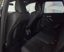 Zunanja slika - BMW X1 - serija : sDrive20d Avt-M.SPORT PRO-ADAPT.LED-KAM-KLJUKA. - 14 - Predogledna slika