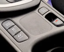 Zunanja slika - Toyota Yaris - Hybrid 1.5 VVT-i Luna •Slovensko vozilo•1.lastnik• - 16 - Predogledna slika