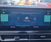 Zunanja slika - Citroën C5 - Aircross 1.6 PHEV Shine Pack Avtomatik - ZNANA ZGODOVINA - 16 - Predogledna slika