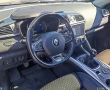 Zunanja slika - Renault Kadjar - 4WD dCi 150 Bose GARANCIJA - 7 - Predogledna slika