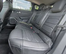 Zunanja slika - Citroën C5 X - Max Hybrid 225 e-EAT8 - 10 - Predogledna slika