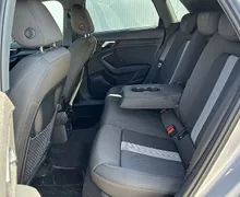 Zunanja slika - Audi A3 - 30 TDI-PDC-LED-ACC-NAVI-ALU16-VIRTUAL-2.LASTNIK - 11 - Predogledna slika