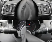 Zunanja slika - Jaguar XE - 2.0D 180PS R-Sport AUT PANO AKT TEMPO GRET SED - 10 - Predogledna slika