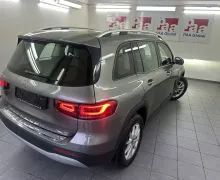 Zunanja slika - Mercedes-Benz GLB-Razred - GLB 200 d.KAMERA.USNJE.ACC.LED.NAVI.SAMO 137.000KM - 3 - Predogledna slika