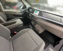 Zunanja slika - VW Multivan - 2.0 TDI AUT. FULL LED ACC LINE ASIST PDC NAVI - 19 - Predogledna slika
