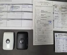 Zunanja slika - Renault Mégane - Megane 1.6 AVT ELEKTRIKAHYBRID-VIRTUAL-LED-NAVI-ACC-2XPDC - 11 - Predogledna slika